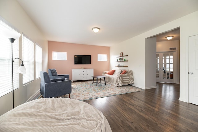 5727 Copperleaf Trl, Portage, MI 49024 - photo 7