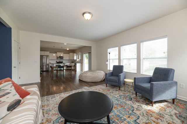 5727 Copperleaf Trl, Portage, MI 49024 - photo 10