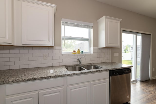 5727 Copperleaf Trl, Portage, MI 49024 - photo 15