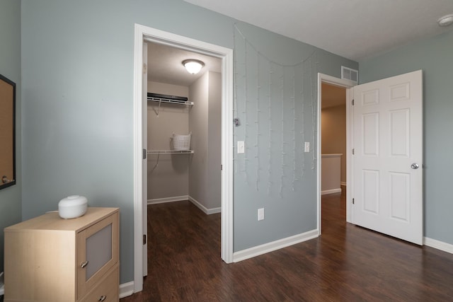5727 Copperleaf Trl, Portage, MI 49024 - photo 20