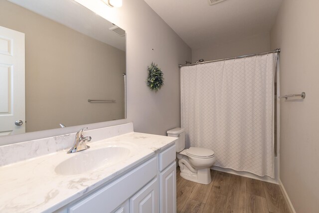 5727 Copperleaf Trl, Portage, MI 49024 - photo 21