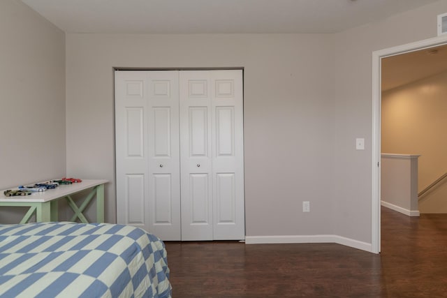 5727 Copperleaf Trl, Portage, MI 49024 - photo 23