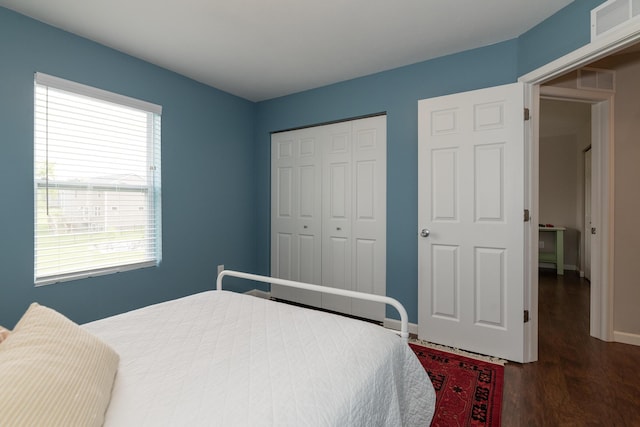 5727 Copperleaf Trl, Portage, MI 49024 - photo 25