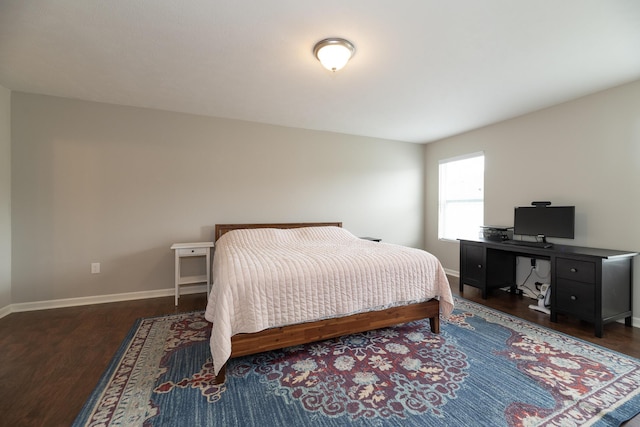 5727 Copperleaf Trl, Portage, MI 49024 - photo 27