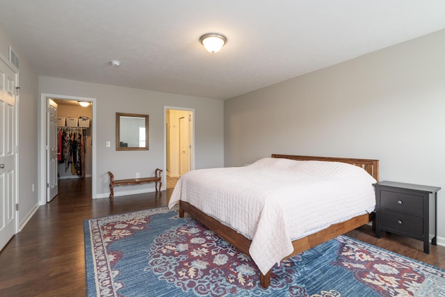 5727 Copperleaf Trl, Portage, MI 49024 - photo 28