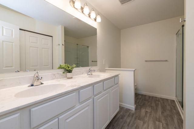 5727 Copperleaf Trl, Portage, MI 49024 - photo 29