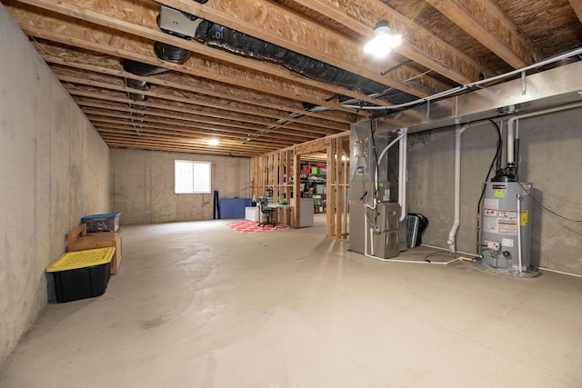 5727 Copperleaf Trl, Portage, MI 49024 - photo 32