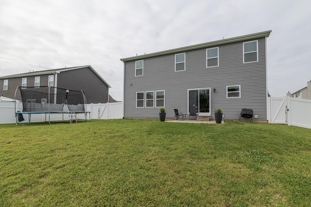 5727 Copperleaf Trl, Portage, MI 49024 - photo 37