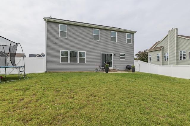 5727 Copperleaf Trl, Portage, MI 49024 - photo 38