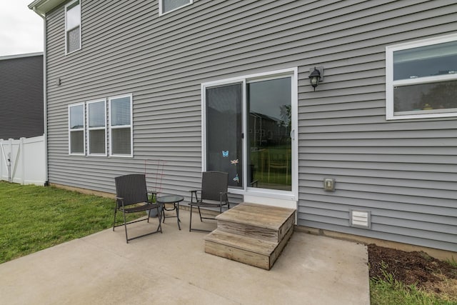 5727 Copperleaf Trl, Portage, MI 49024 - photo 36