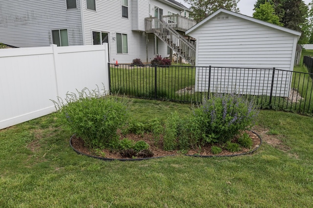 5727 Copperleaf Trl, Portage, MI 49024 - photo 40
