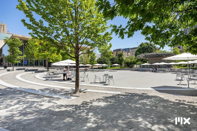 139 Pearl St NW, Grand Rapids, MI 49503 - view of community