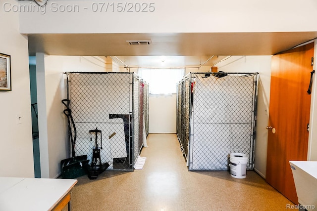8201 Denwood Dr Unit 1, Macomb, MI 48312 - photo 10