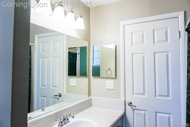 8201 Denwood Dr Unit 1, Macomb, MI 48312 - photo 8