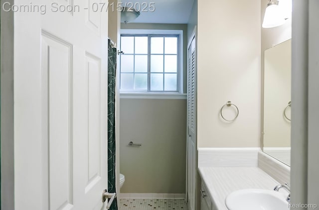 8201 Denwood Dr Unit 1, Macomb, MI 48312 - photo 7