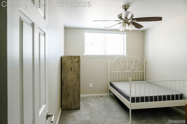 8201 Denwood Dr Unit 1, Macomb, MI 48312 - photo 9
