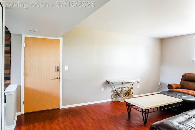 8201 Denwood Dr Unit 1, Macomb, MI 48312 - photo 3