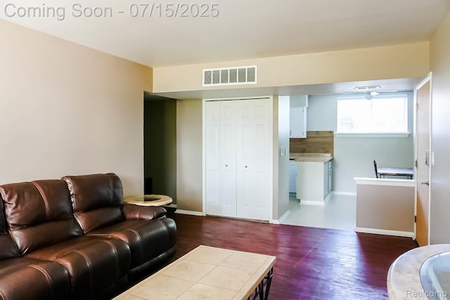 8201 Denwood Dr Unit 1, Macomb, MI 48312 - photo 4