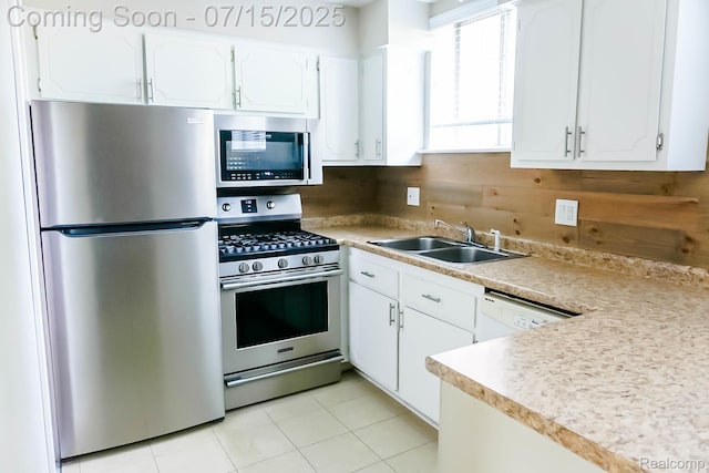8201 Denwood Dr Unit 1, Macomb, MI 48312 - photo 5