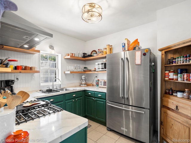 520 E Jarvis Ave, Hazel Park, MI 48030 - photo 12