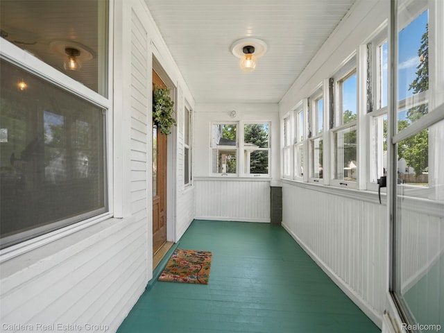 520 E Jarvis Ave, Hazel Park, MI 48030 - photo 6