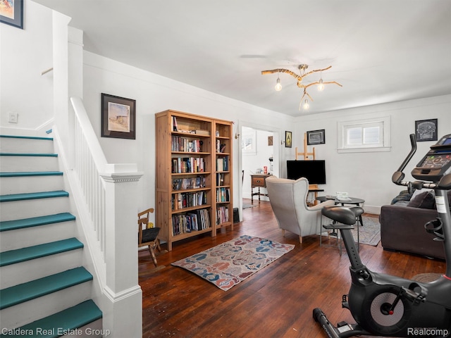 520 E Jarvis Ave, Hazel Park, MI 48030 - photo 7