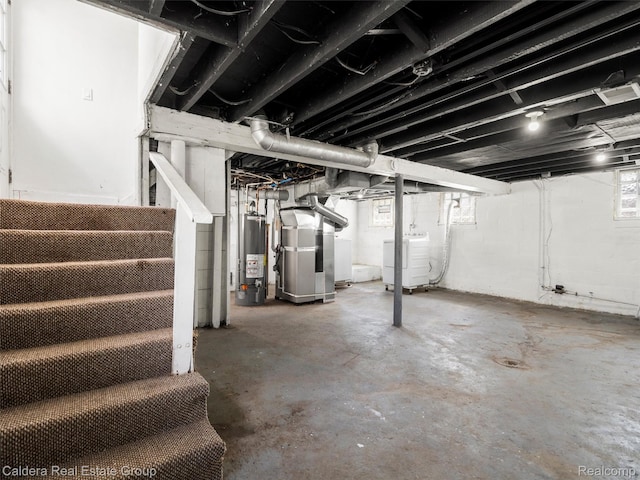 520 E Jarvis Ave, Hazel Park, MI 48030 - photo 24