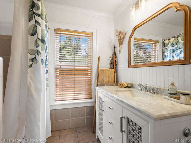 520 E Jarvis Ave, Hazel Park, MI 48030 - photo 23