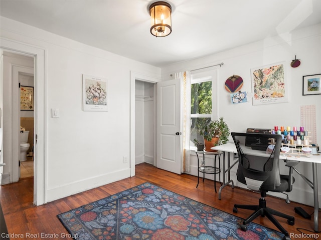 520 E Jarvis Ave, Hazel Park, MI 48030 - photo 20