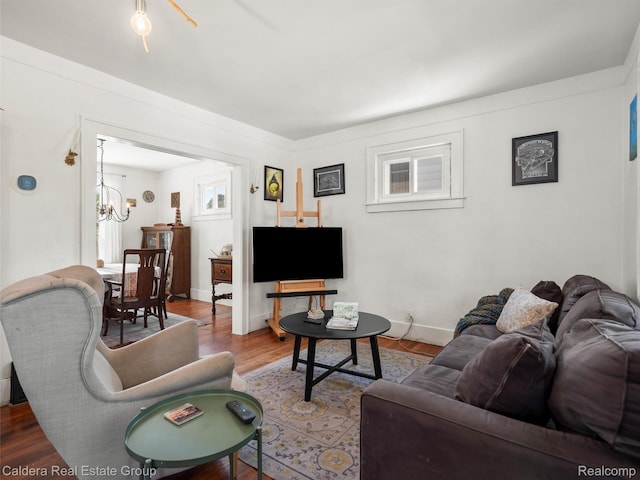 520 E Jarvis Ave, Hazel Park, MI 48030 - photo 8