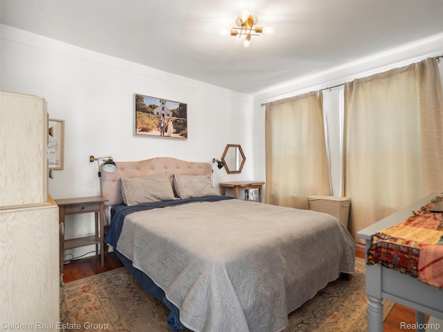 520 E Jarvis Ave, Hazel Park, MI 48030 - photo 18