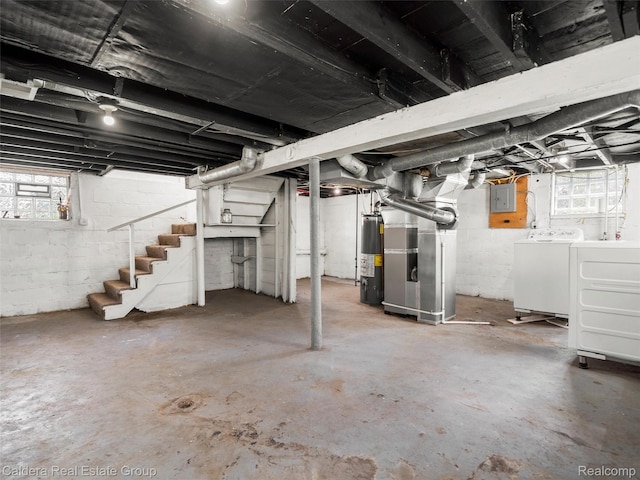 520 E Jarvis Ave, Hazel Park, MI 48030 - photo 25