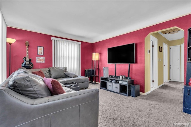 14877 Oconnor Ave, Allen Park, MI 48101 - photo 4