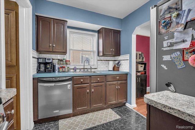 14877 Oconnor Ave, Allen Park, MI 48101 - photo 13