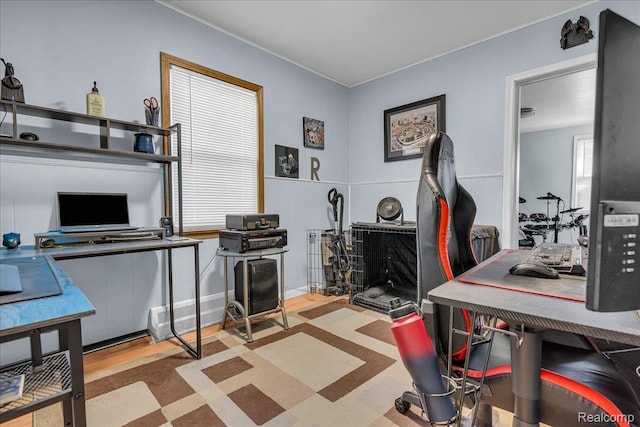 14877 Oconnor Ave, Allen Park, MI 48101 - photo 16