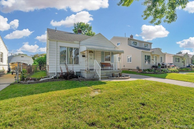 14877 Oconnor Ave, Allen Park, MI 48101 - photo 3