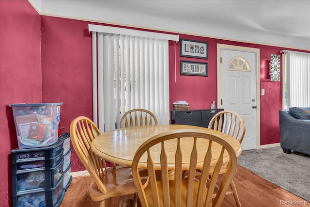 14877 Oconnor Ave, Allen Park, MI 48101 - photo 8