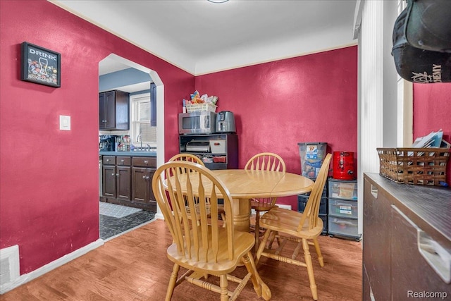14877 Oconnor Ave, Allen Park, MI 48101 - photo 7