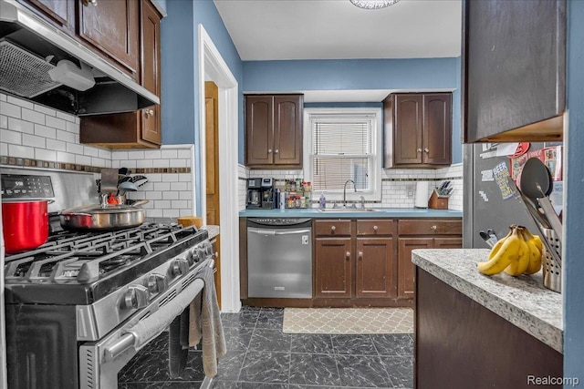 14877 Oconnor Ave, Allen Park, MI 48101 - photo 12