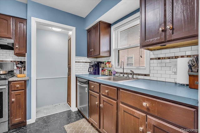 14877 Oconnor Ave, Allen Park, MI 48101 - photo 9