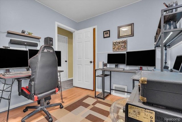 14877 Oconnor Ave, Allen Park, MI 48101 - photo 17