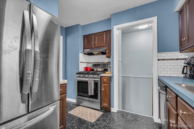 14877 Oconnor Ave, Allen Park, MI 48101 - photo 10