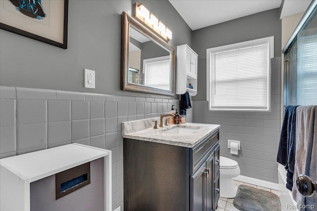 14877 Oconnor Ave, Allen Park, MI 48101 - photo 14