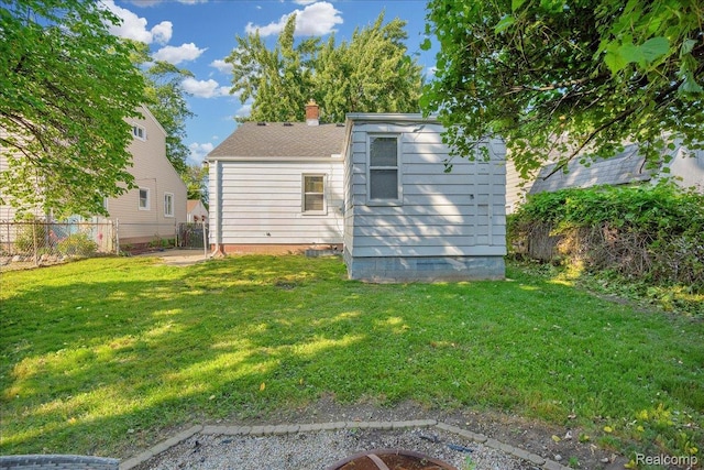 14877 Oconnor Ave, Allen Park, MI 48101 - photo 26