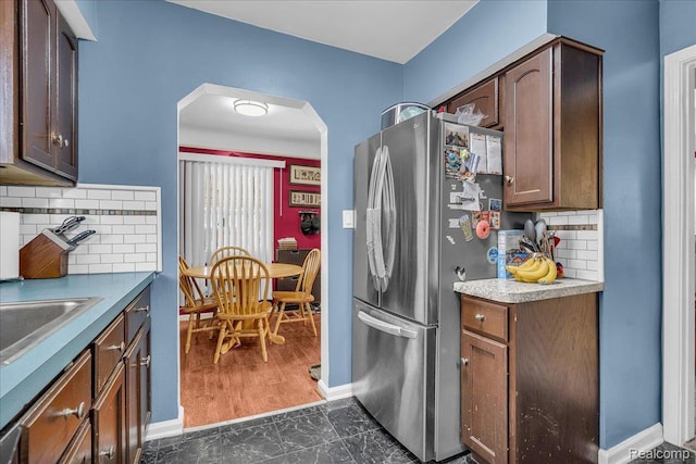 14877 Oconnor Ave, Allen Park, MI 48101 - photo 11