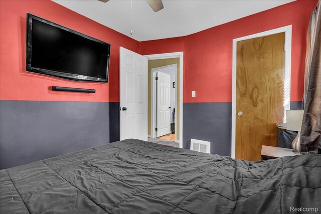 14877 Oconnor Ave, Allen Park, MI 48101 - photo 20