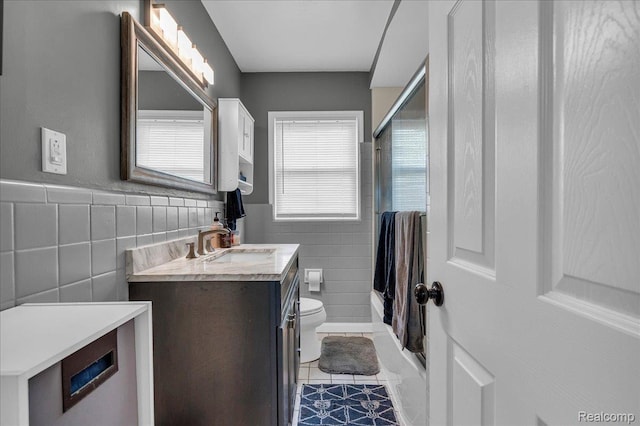 14877 Oconnor Ave, Allen Park, MI 48101 - photo 15