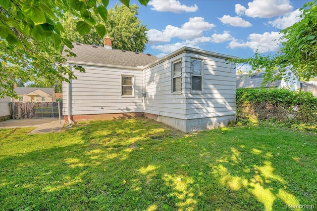 14877 Oconnor Ave, Allen Park, MI 48101 - photo 25