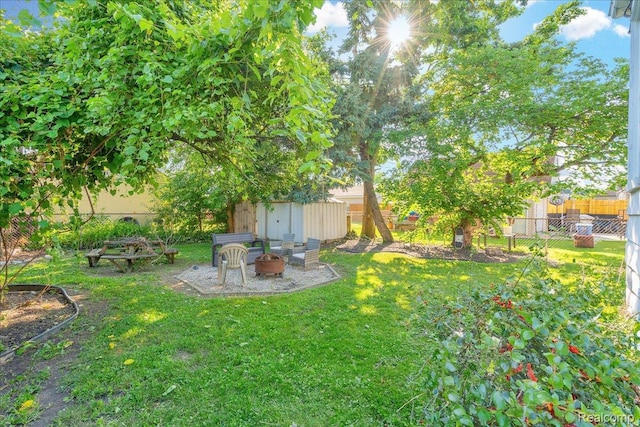 14877 Oconnor Ave, Allen Park, MI 48101 - photo 27