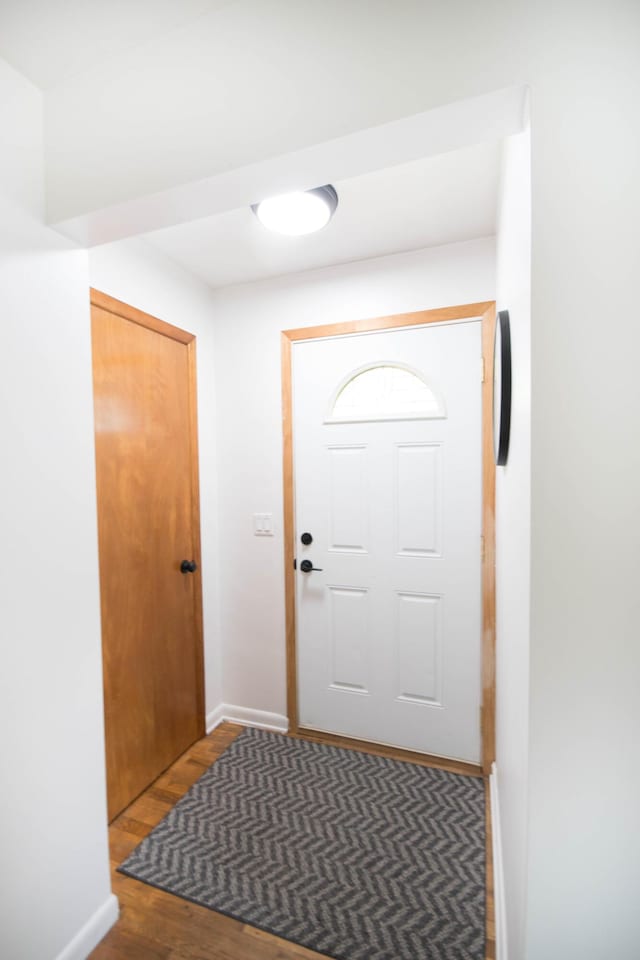 3335 Wayburn Ave SW, Grandville, MI 49418